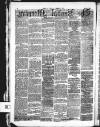 Kendal Mercury Friday 05 March 1880 Page 2