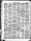 Kendal Mercury Friday 05 March 1880 Page 4