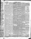 Kendal Mercury Friday 05 March 1880 Page 5