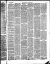 Kendal Mercury Friday 12 March 1880 Page 3