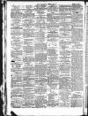 Kendal Mercury Friday 12 March 1880 Page 4