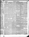 Kendal Mercury Friday 12 March 1880 Page 5
