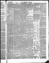 Kendal Mercury Friday 12 March 1880 Page 7