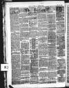 Kendal Mercury Friday 19 March 1880 Page 2