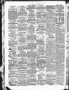 Kendal Mercury Friday 19 March 1880 Page 4