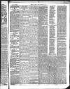 Kendal Mercury Friday 19 March 1880 Page 5