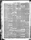 Kendal Mercury Friday 19 March 1880 Page 6