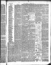 Kendal Mercury Friday 19 March 1880 Page 7