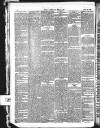 Kendal Mercury Friday 19 March 1880 Page 8