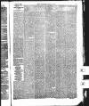 Kendal Mercury Friday 26 March 1880 Page 3