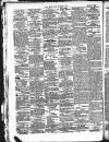 Kendal Mercury Friday 26 March 1880 Page 4