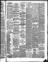 Kendal Mercury Friday 26 March 1880 Page 5