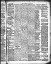 Kendal Mercury Friday 02 April 1880 Page 5