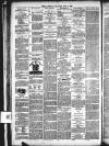 Kendal Mercury Friday 09 April 1880 Page 2