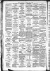 Kendal Mercury Friday 09 April 1880 Page 4