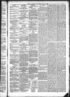 Kendal Mercury Friday 09 April 1880 Page 5