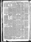 Kendal Mercury Friday 09 April 1880 Page 6