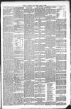 Kendal Mercury Friday 09 April 1880 Page 7