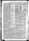 Kendal Mercury Friday 09 April 1880 Page 8