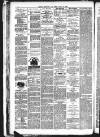 Kendal Mercury Friday 16 April 1880 Page 2