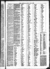 Kendal Mercury Friday 16 April 1880 Page 3