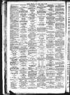 Kendal Mercury Friday 16 April 1880 Page 4