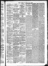 Kendal Mercury Friday 16 April 1880 Page 5