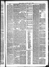 Kendal Mercury Friday 16 April 1880 Page 7