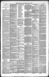 Kendal Mercury Friday 23 April 1880 Page 3