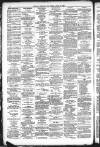 Kendal Mercury Friday 23 April 1880 Page 4