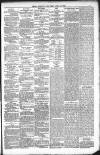 Kendal Mercury Friday 23 April 1880 Page 5