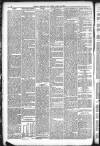 Kendal Mercury Friday 23 April 1880 Page 6