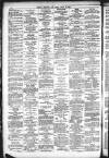 Kendal Mercury Friday 30 April 1880 Page 4