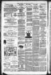 Kendal Mercury Friday 07 May 1880 Page 2