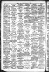 Kendal Mercury Friday 07 May 1880 Page 4