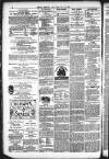 Kendal Mercury Friday 14 May 1880 Page 2