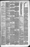 Kendal Mercury Friday 14 May 1880 Page 3