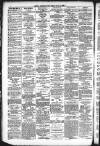 Kendal Mercury Friday 14 May 1880 Page 4