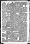 Kendal Mercury Friday 14 May 1880 Page 6