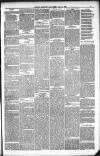 Kendal Mercury Friday 14 May 1880 Page 7