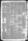 Kendal Mercury Friday 14 May 1880 Page 8