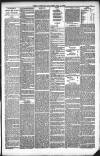 Kendal Mercury Friday 21 May 1880 Page 3