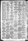 Kendal Mercury Friday 21 May 1880 Page 4