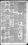 Kendal Mercury Friday 21 May 1880 Page 5