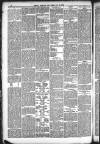 Kendal Mercury Friday 21 May 1880 Page 6