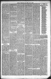 Kendal Mercury Friday 21 May 1880 Page 7