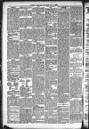 Kendal Mercury Friday 21 May 1880 Page 8