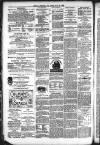 Kendal Mercury Friday 28 May 1880 Page 2