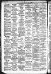 Kendal Mercury Friday 28 May 1880 Page 4