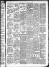 Kendal Mercury Friday 28 May 1880 Page 5